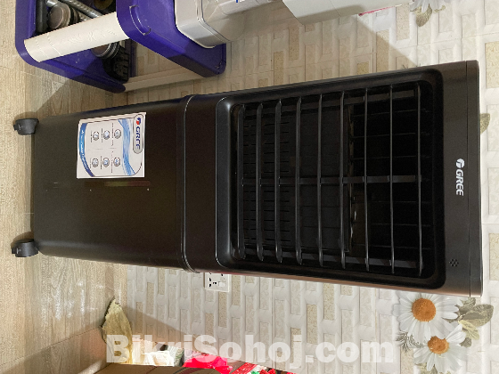 Gree Air Cooler 40 liter